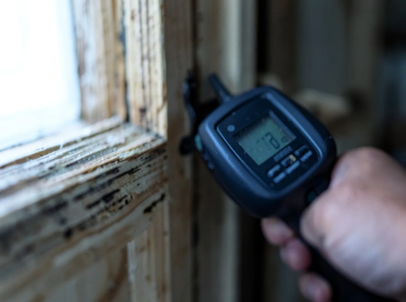 Water Damage Restoration Laredo, TX FAQs